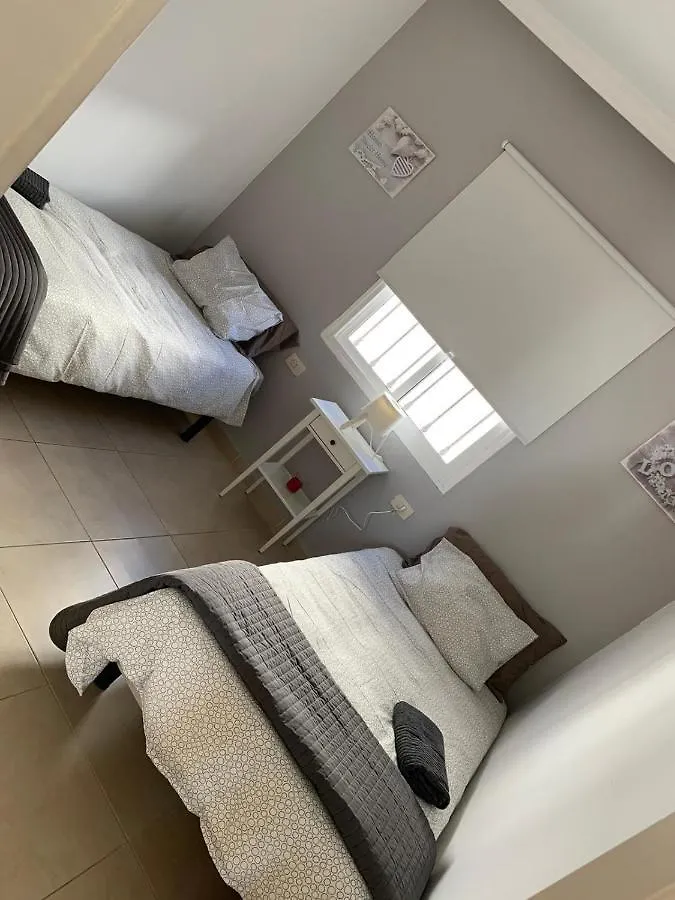 Villa تياس 0*,  إسبانيا